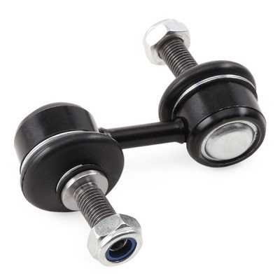 Stabilisator Stange RIDEX 3229S0053 3229S0053 - foto 4