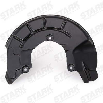 Ankerblech Stark SKSPB-2340087 SKSPB-2340087 - foto 3