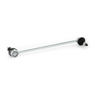 Stabilisator Stange RIDEX 3229S1004 3229S1004 - foto 3