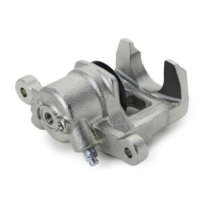 Bremssattel RIDEX 78B1557 78B1557 - foto 4