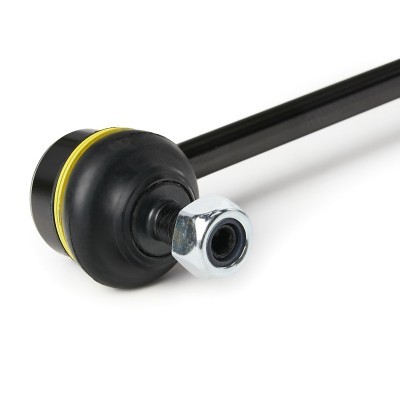 Stabilisator Stange RIDEX 3229S0006P 3229S0006P - foto 6