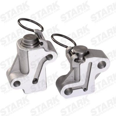 Steuerkettensatz Stark SKTCK-2240187 SKTCK-2240187 - foto 5