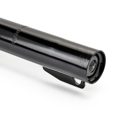 Stoßdämpfer RIDEX 854S1003 854S1003 - foto 9