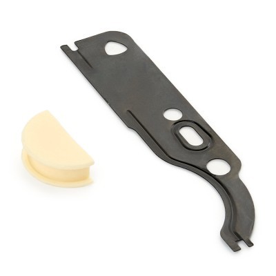 Steuerkettenspanner RIDEX 571T0030 571T0030 - foto 5