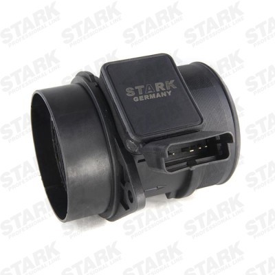 Luftmassenmesser Stark SKAS-0150023 SKAS-0150023 - foto 3