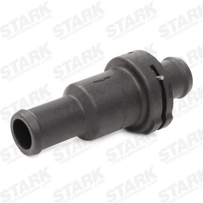 Thermostat, Kühlmittel Stark SKTC-0560096 SKTC-0560096 - foto 4