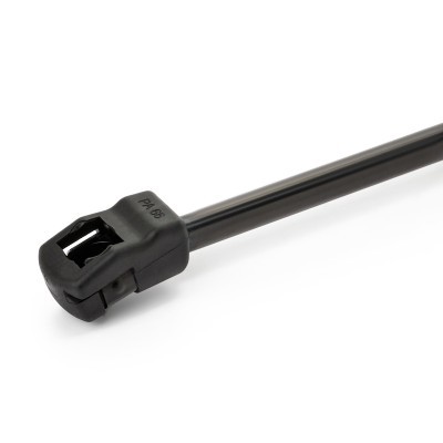 Gasfeder, Motorhaube RIDEX 514G0050 514G0050 - foto 5