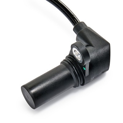 Impulsgeber, Kurbelwelle RIDEX 833C0049 833C0049 - foto 6