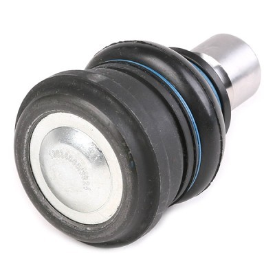 Traggelenk RIDEX 2462S0364 2462S0364 - foto 5