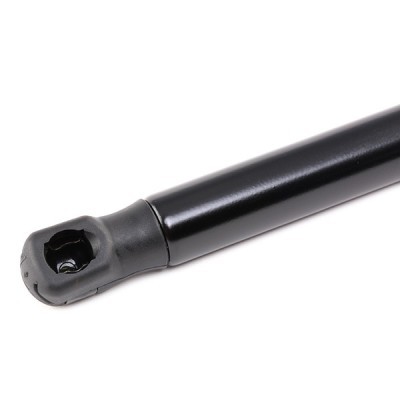 Gasfeder, Motorhaube RIDEX 514G0083 514G0083 - foto 3