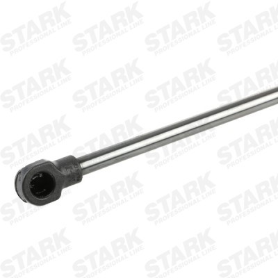 Gasfeder, Motorhaube Stark SKGBN-0950050 SKGBN-0950050 - foto 4