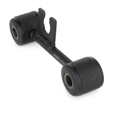 Stabilisator Stange RIDEX 3229S0180 3229S0180 - foto 3