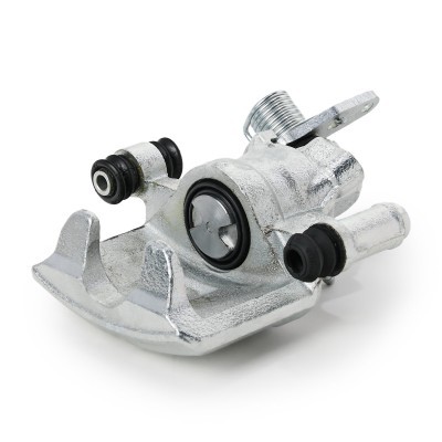 Bremssattel RIDEX 78B1029R 78B1029R - foto 3