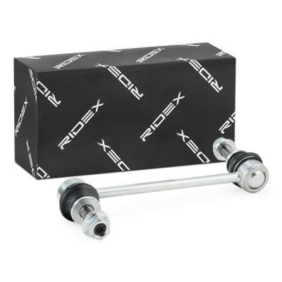 Stabilisator Stange RIDEX 3229S0717 3229S0717 - foto 2