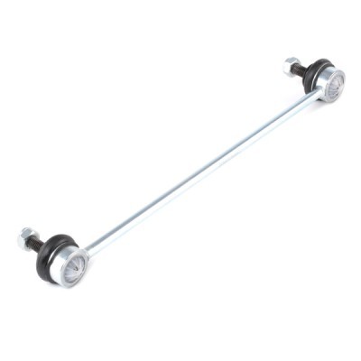 Stabilisator Stange RIDEX 3229S0008 3229S0008 - foto 3