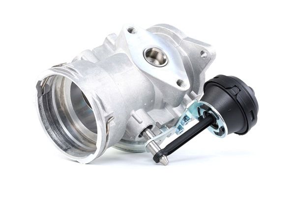 AGR-Ventil RIDEX 1145E0083 1145E0083 - foto 1