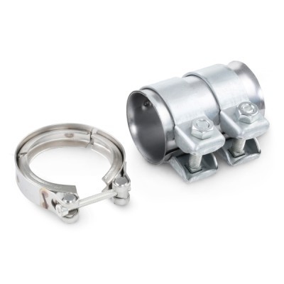 Dieselpartikelfilter (DPF) RIDEX 1256S0003 1256S0003 - foto 9