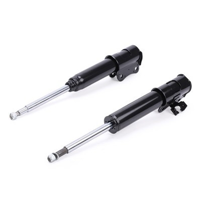Stoßdämpfer RIDEX 854S2078 854S2078 - foto 4