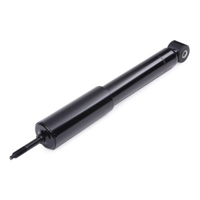 Stoßdämpfer RIDEX 854S0258 854S0258 - foto 5