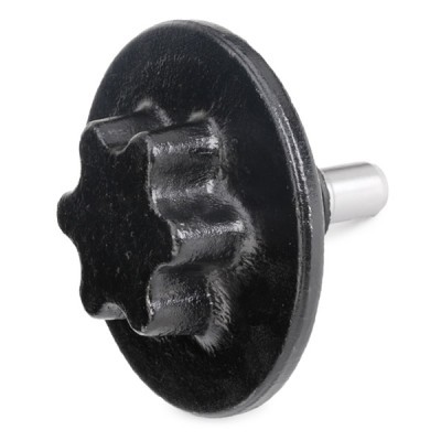 Traggelenk RIDEX 2462S0295 2462S0295 - foto 4