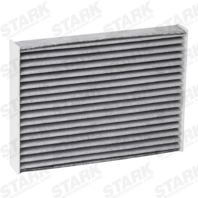 Filter, Innenraumluft Stark SKIF-0170298 SKIF-0170298 - foto 3