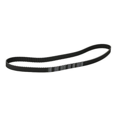 Zahnriemen RIDEX 306T0029 306T0029 - foto 3