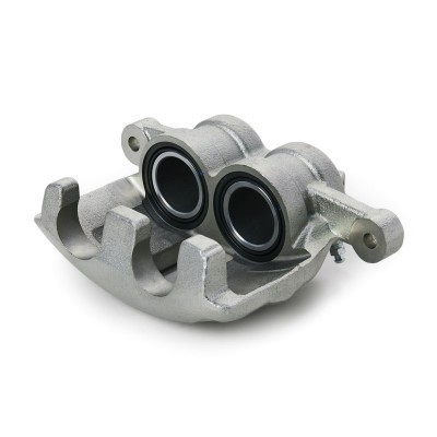 Bremssattel RIDEX 78B2177 78B2177 - foto 3
