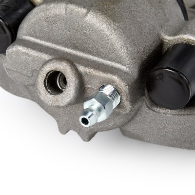 Bremssattel RIDEX 78B3070R 78B3070R - foto 6