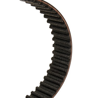 Zahnriemen RIDEX 306T0123P 306T0123P - foto 4