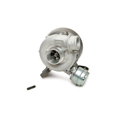 Turbolader RIDEX 2234C0050 2234C0050 - foto 3