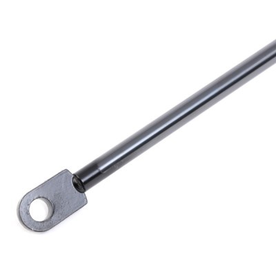 Gasfeder, Motorhaube RIDEX 514G0126 514G0126 - foto 3