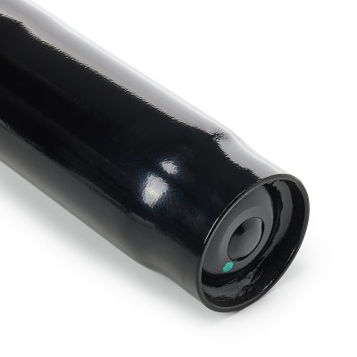 Stoßdämpfer RIDEX 854S2356 854S2356 - foto 5