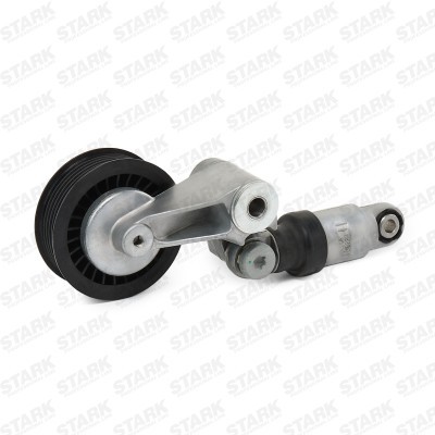 Spannarm Keilrippenriemen Stark SKTP-0600251 SKTP-0600251 - foto 4