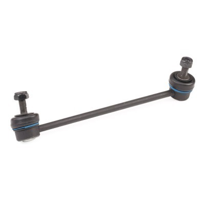 Stabilisator Stange RIDEX 3229S0113 3229S0113 - foto 3
