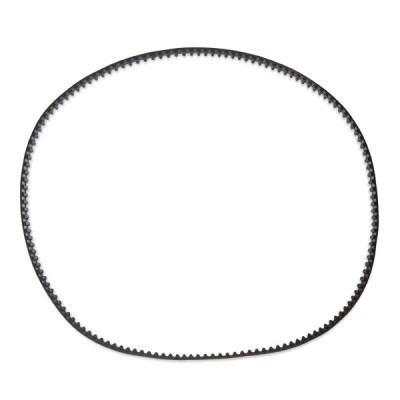 Zahnriemen RIDEX 306T0064P 306T0064P - foto 4