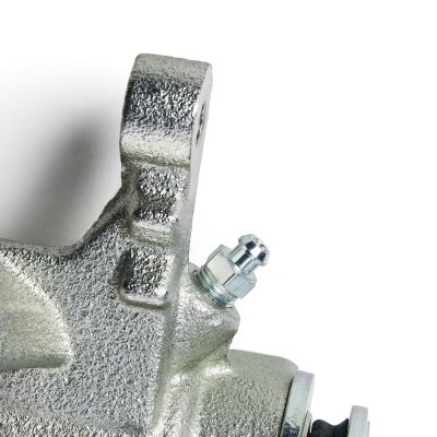 Bremssattel RIDEX 78B1599 78B1599 - foto 5