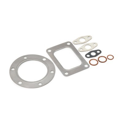 Turbolader RIDEX 2234C10353R 2234C10353R - foto 8