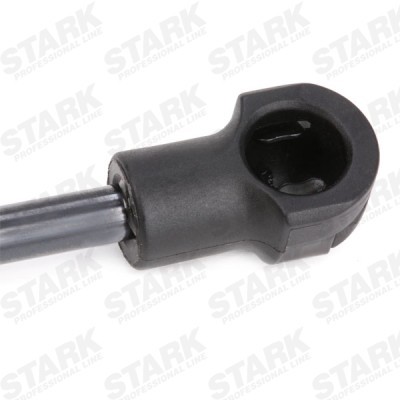 Gasfeder, Motorhaube Stark SKGBN-0950004 SKGBN-0950004 - foto 5
