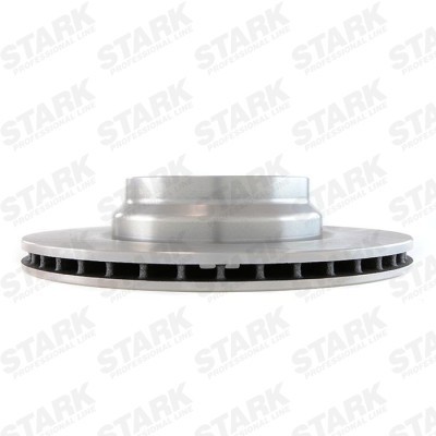 Bremsscheibe Stark SKBD-0020211 SKBD-0020211 - foto 4