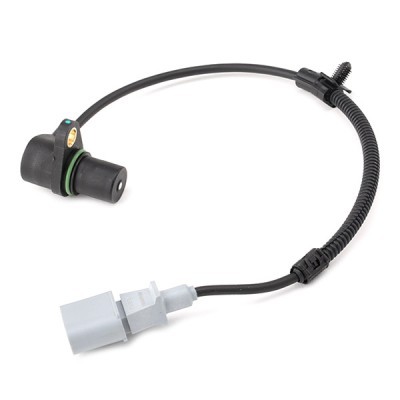 Impulsgeber, Kurbelwelle RIDEX 833C0177 833C0177 - foto 3