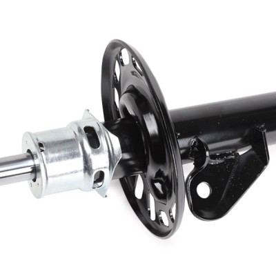 Stoßdämpfer RIDEX 854S2046 854S2046 - foto 7