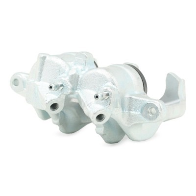 Bremssattel RIDEX 78B0631 78B0631 - foto 4