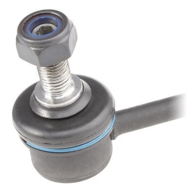 Stabilisator Stange RIDEX 3229S0204 3229S0204 - foto 5