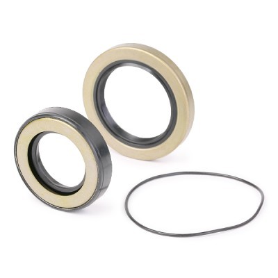 Radlager RIDEX 654W0698 654W0698 - foto 5