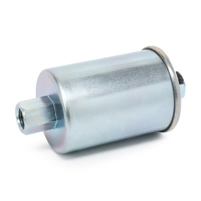 Kraftstofffilter RIDEX 9F0247 9F0247 - foto 2