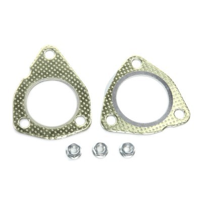Dieselpartikelfilter (DPF) RIDEX 1256S0002 1256S0002 - foto 7