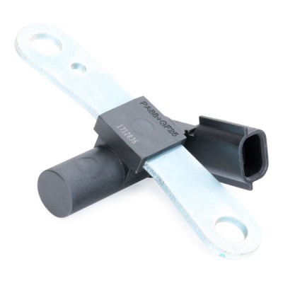 Impulsgeber, Kurbelwelle RIDEX 833C0052 833C0052 - foto 4