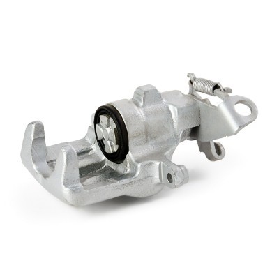 Bremssattel RIDEX 78B0677R 78B0677R - foto 3