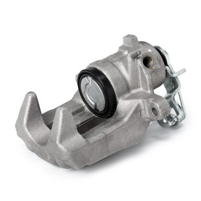 Bremssattel RIDEX 78B0128R 78B0128R - foto 3