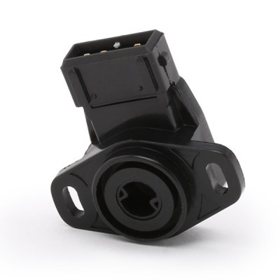 Sensor, Drosselklappenstellung RIDEX 3940T0018 3940T0018 - foto 4